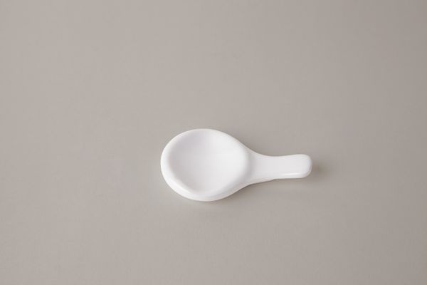 Gác Đũa Muỗng GD07 Horeca