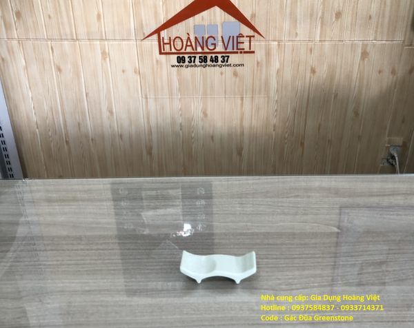 Gác Đũa GreenStone Superware