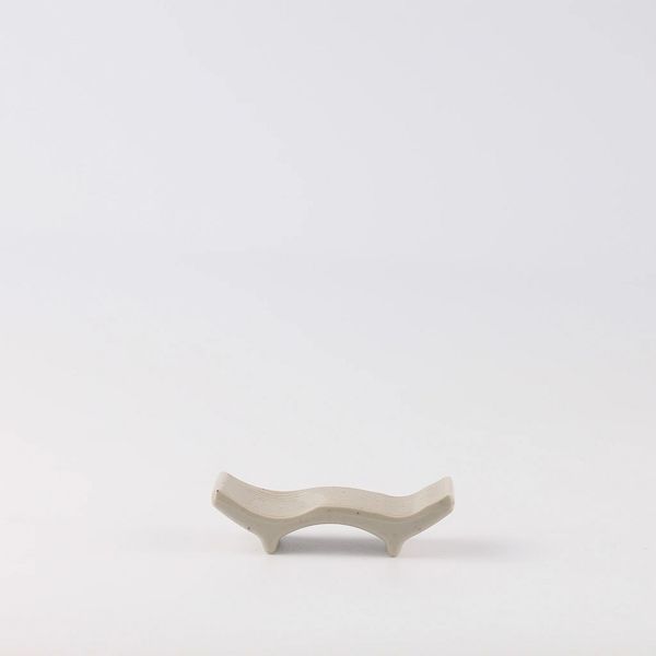 Gác Đũa Nhám HD059 Light Brown Superware Thái lan