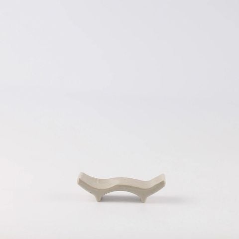 Gác Đũa Nhám HD059 Light Brown Superware Thái lan