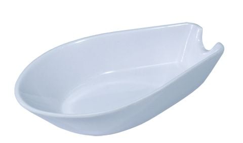 Gác Đũa Muỗng Fataco GD 04