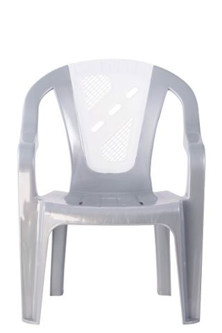 Ghế Bành 2 Màu Lớn Đại Đồng Tiến Chính Hãng