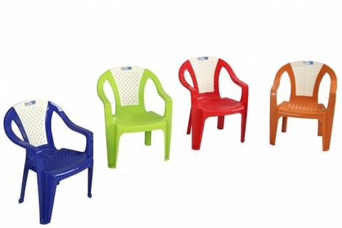 Ghế Bành Mây Qui Phúc Nhiều Màu Chất Lượng