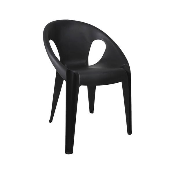 Ghế Bành Thụy Sĩ Song Long Nhiều Màu