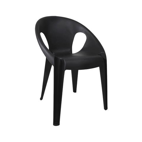 Ghế Bành Thụy Sĩ Song Long Nhiều Màu