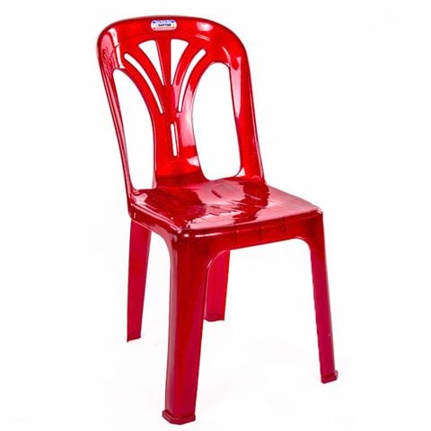 Ghế Nhựa Có Dựa Lớn| Ghế Dựa Lớn, Ghế Nhựa Dựa Lớn, Ghế Tựa Lớn – Gia Dụng Hoàng Việt Ghế Nhựa Có Dựa Lớn| Ghế Dựa Lớn, Ghế Nhựa Dựa Lớn, Ghế Tựa Lớn – Gia Dụng Hoàng Việt