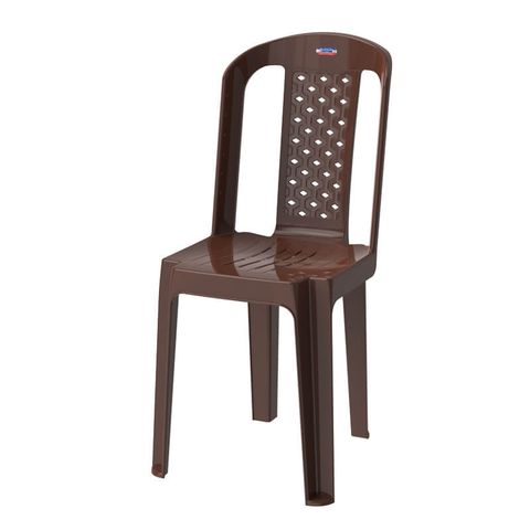 Ghế Dựa Đan Lớn Duy Tân Nhiều Màu