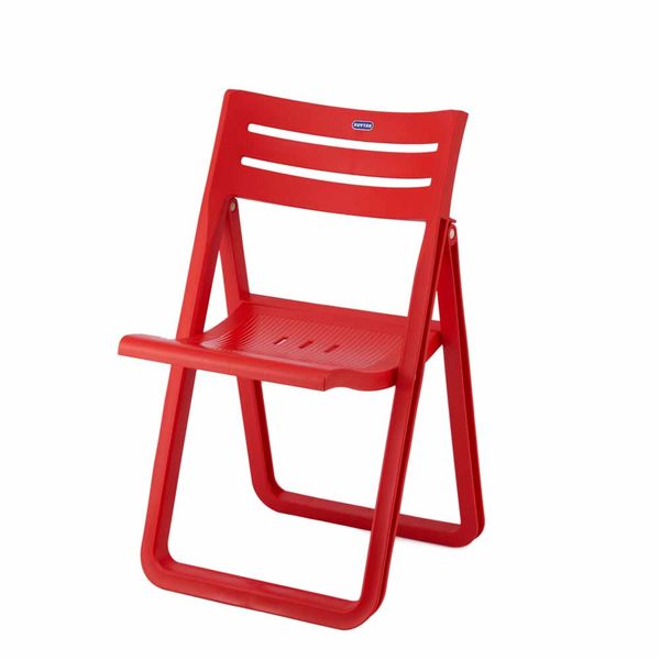 Ghế Dựa Xếp 960 Duy Tân Nhiều Màu