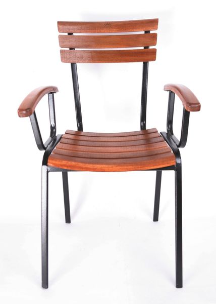 Ghế Moon Fansipan Cao Cấp Chính Hãng