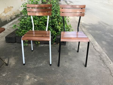 Ghế Gỗ Fansipan Kite Cao Cấp, Chất Lượng