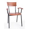 Ghế Moon Fansipan Cao Cấp Chính Hãng