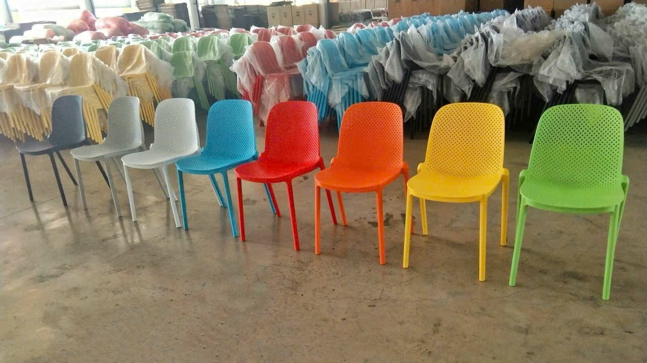 Uratex Classmate Chair Uratex Gang Chair M2 Classmate Chair (with