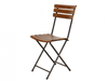Ghế Patio 02 Ngoại Thất Fansipan Chính Hãng