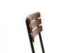 Ghế Patio 02 Ngoại Thất Fansipan Chính Hãng