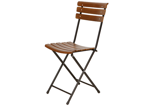 Ghế Patio 02 Ngoại Thất Fansipan Chính Hãng