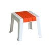 Ghế Sọc Lùn Chống Trượt