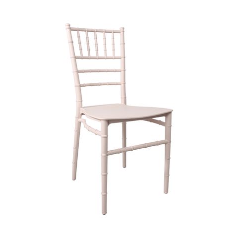 Ghế Tựa Đốt Trúc 3012 Song Long Cao Cấp