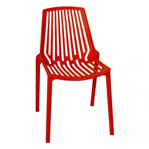 Ghế Tựa Kẻ Mỹ 2602