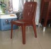 Ghế Dựa Lớn 7 Sọc Duy Tân