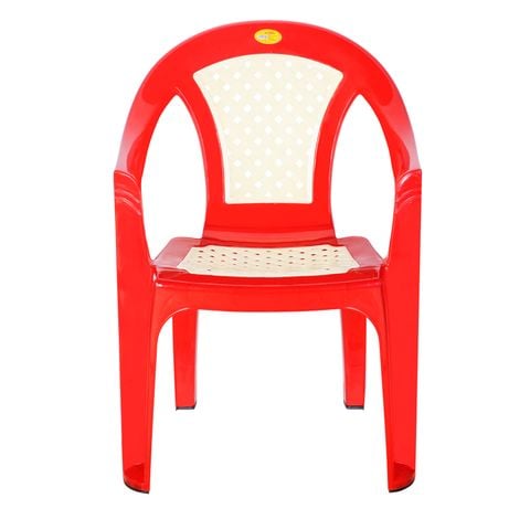 Ghế Tựa Mây Đại Vĩ Hưng