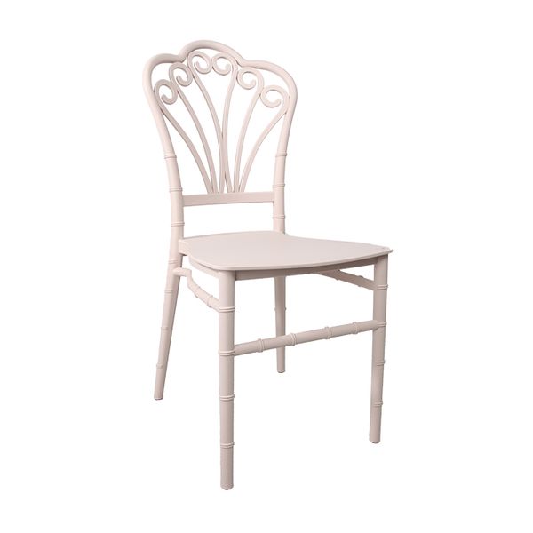 Ghế Tựa Trúc Mây 3016 Cao Cấp