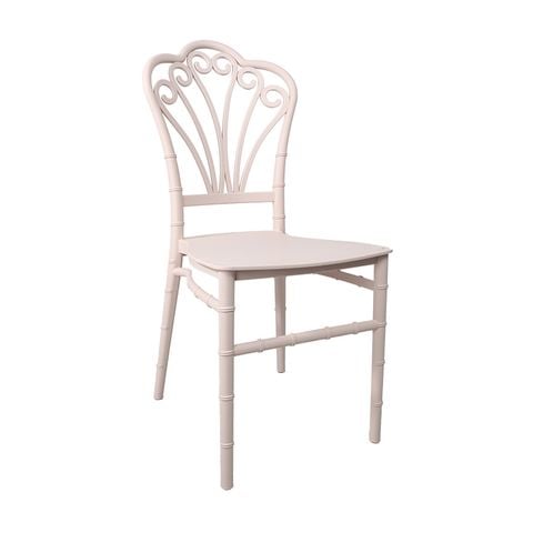 Ghế Tựa Trúc Mây 3016 Cao Cấp