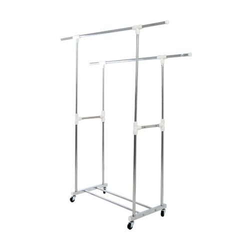 GIÀN PHƠI INOX ĐÔI CAO CẤP PROTA PT-901