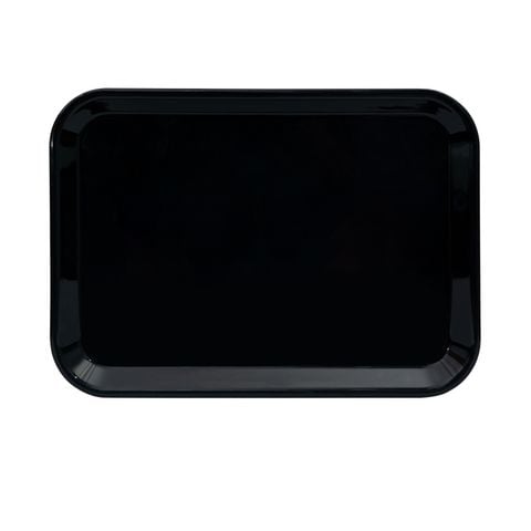 Khay Màu Đen Fataco