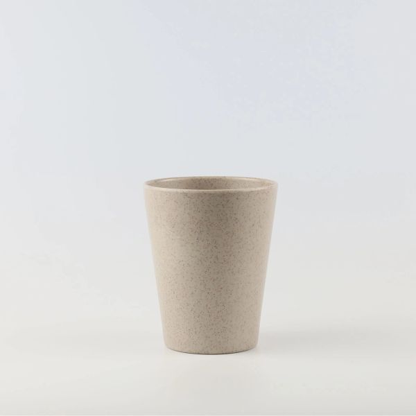 Ly Cao Nhám Light Brown