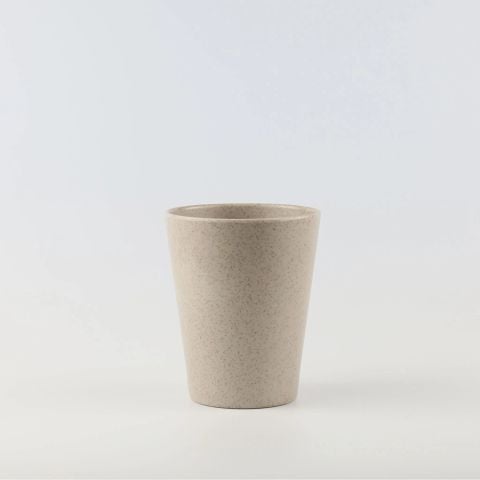 Ly Cao Nhám Light Brown