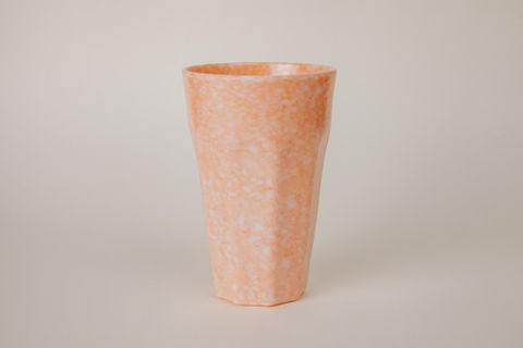 Ly LY27 Vân Đá Cam