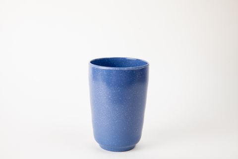 Ly LY31N Nhám Xanh Dương