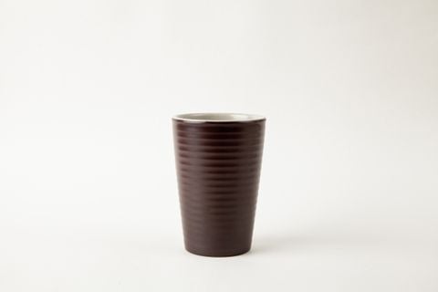 Ly LY39 Nhám Hai Lớp