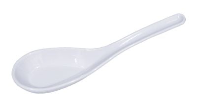 Muỗng Cơm Fataco No28