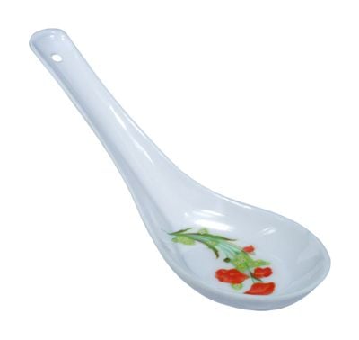 Muỗng Cơm Fataco No16