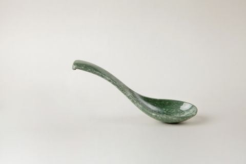 Muỗng No25 Vân Đá Rêu