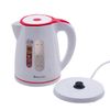 BÌNH SIÊU TỐC SMART COOK KES-0696