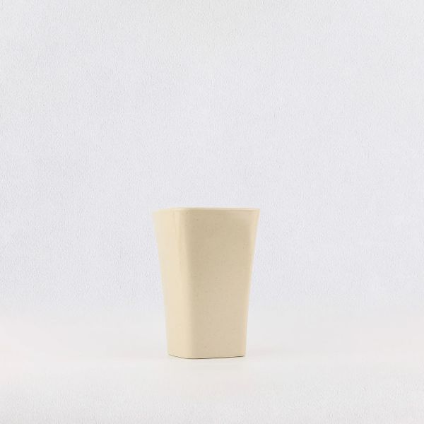 Ống Đũa Melamine HD156-3,5 Stone Superware - 8.5 x 8.5 x 13cm