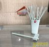 Đũa GreenStone Màu Trắng Thái Lan