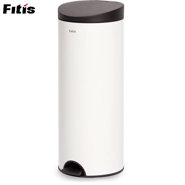 Thùng Rác Fitis Đạp Tròn Lớn 15 Lít – CTY TNHH THƯƠNG MẠI DỊCH VỤ GIA ...