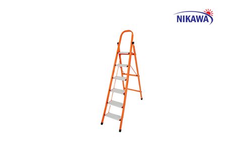 Thang Ghế Hãng Nikawa NKS-06 Chính Hãng