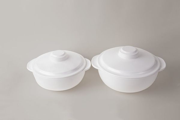 Thố Cơm Horeca