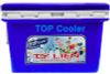 Thùng đá Top cooler 70lít