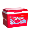 Thùng Đá Hiệp Thành 35 Lít
