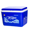 Thùng Đá Hiệp Thành 55 Lít