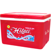 Thùng Đá Hiệp Thành 200 Lít