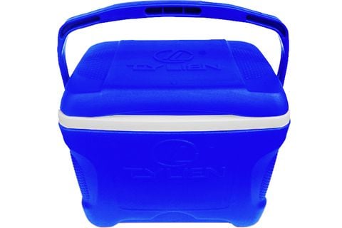 Thùng Đá Tý Liên 28 Lít