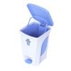 Thùng Rác Đạp Matsu No.273 Cỡ Lớn