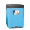 Thùng Rác Mr Bin Đại Đồng Tiến L1511