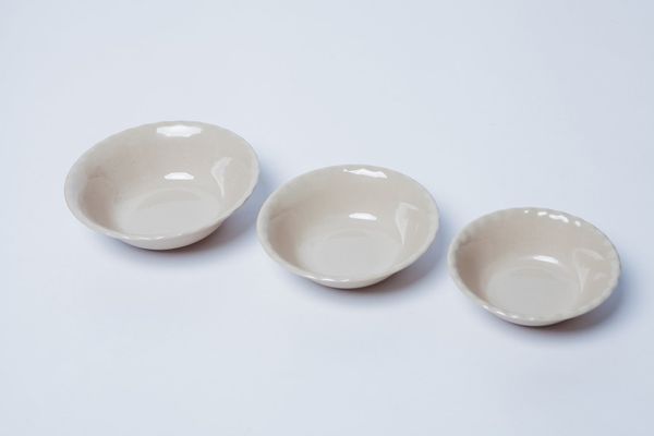 Tô Bèo Màu Nâu Fataco